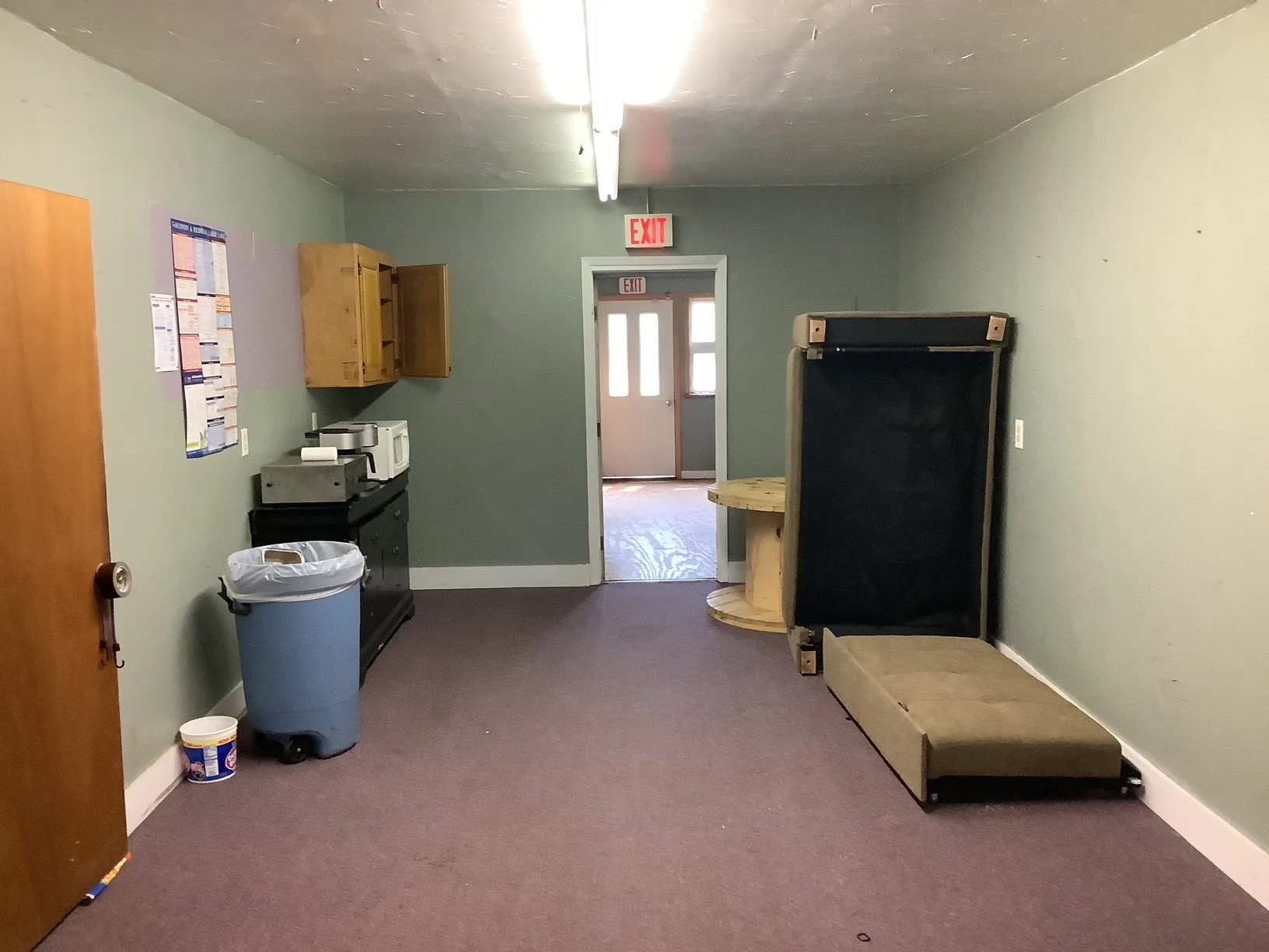 image5.jpeg
