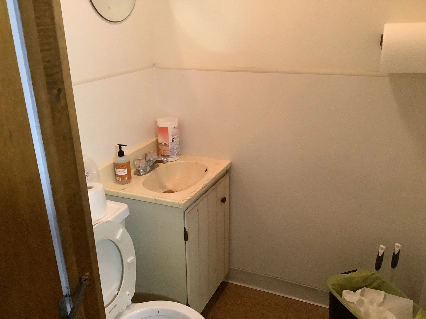 image6.jpeg