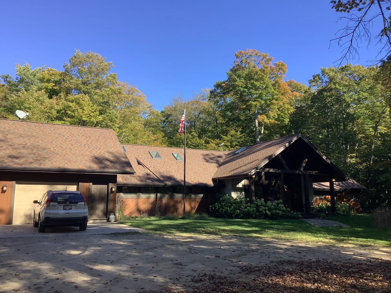 $780,000 | 370 Nelson Ct | #1278