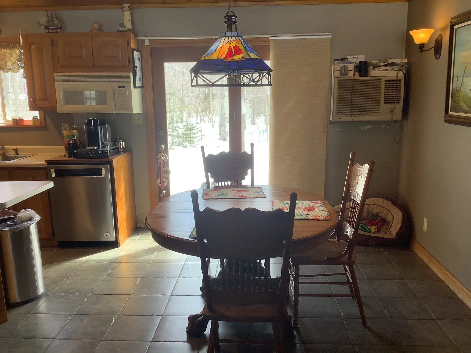 image1.jpeg