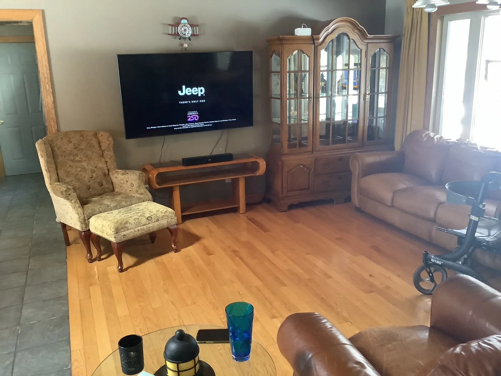 image3.jpeg