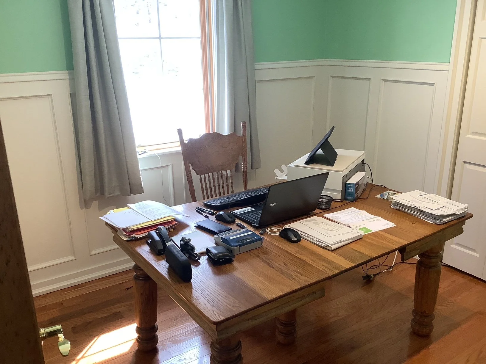 image5.jpeg
