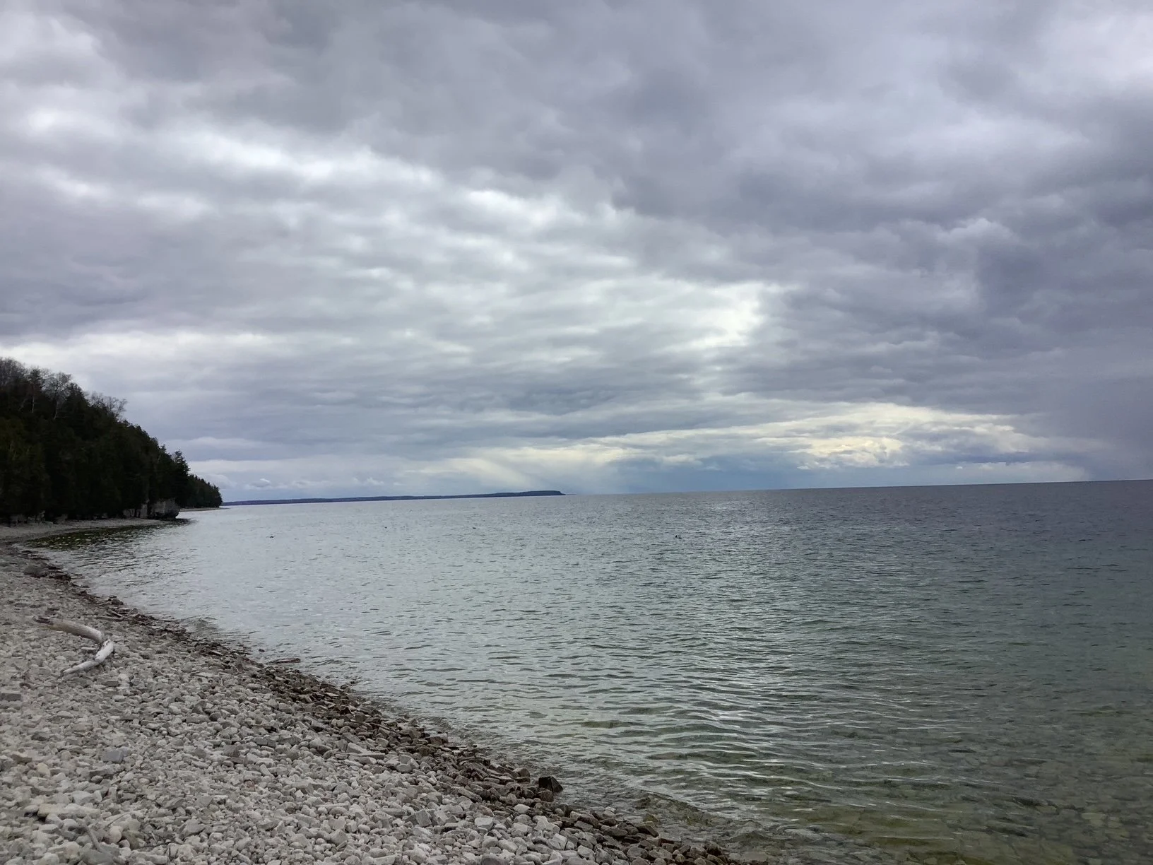 image5.jpeg
