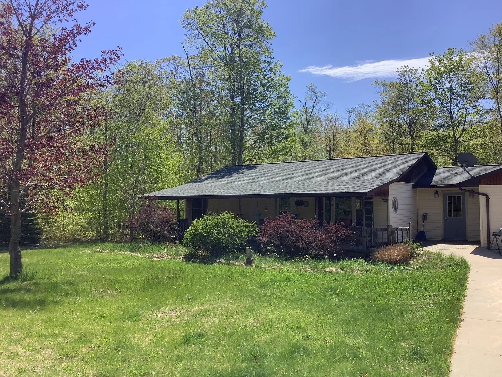 $380,000 | 823 Town Line Rd #1279