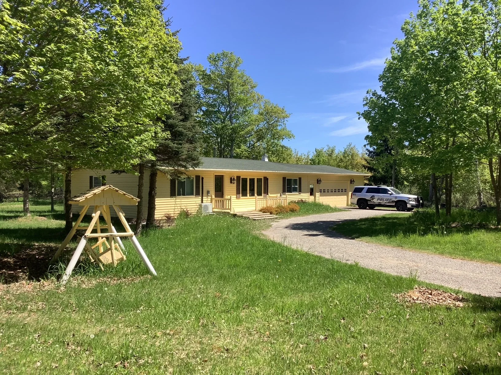 $349,000 | - 856 Potawatomi Dr - #1281