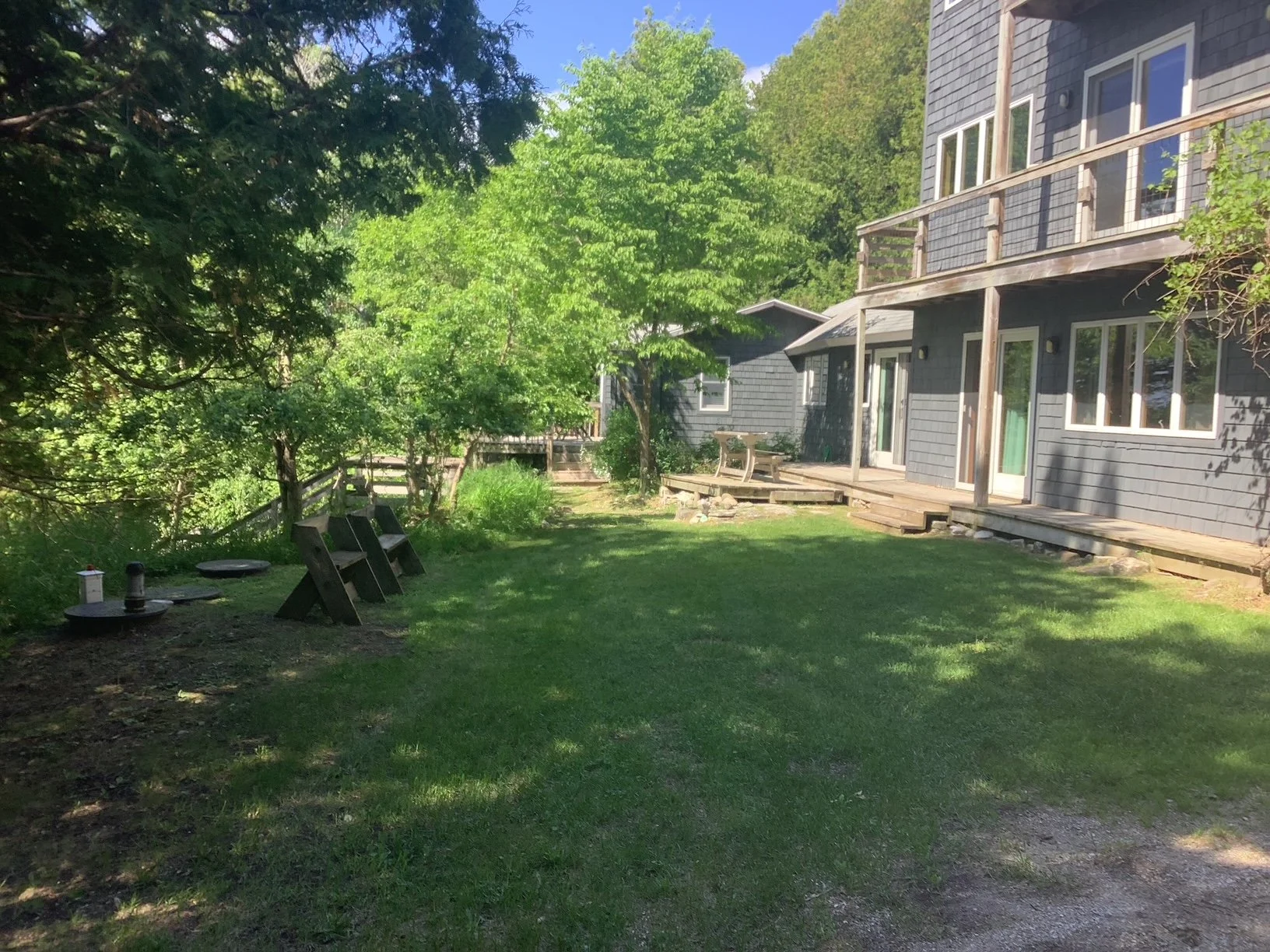 image11.jpeg