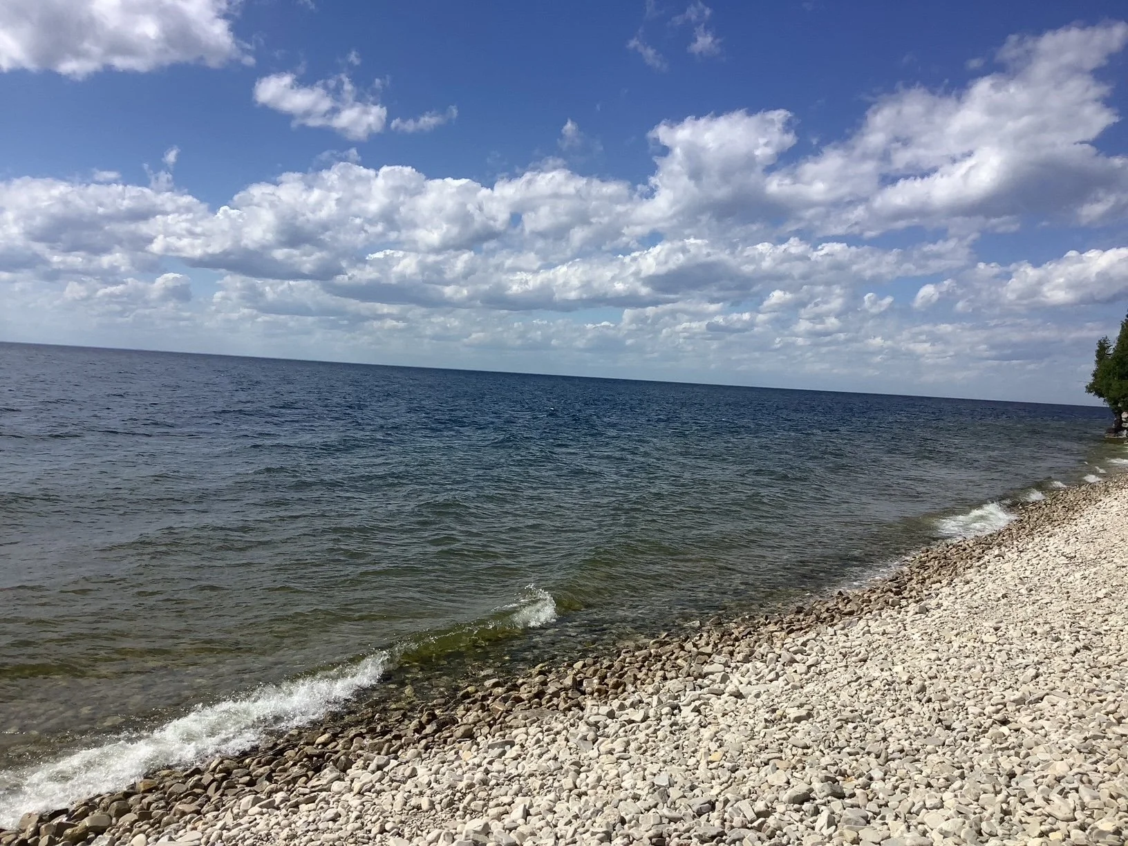 image1.jpeg