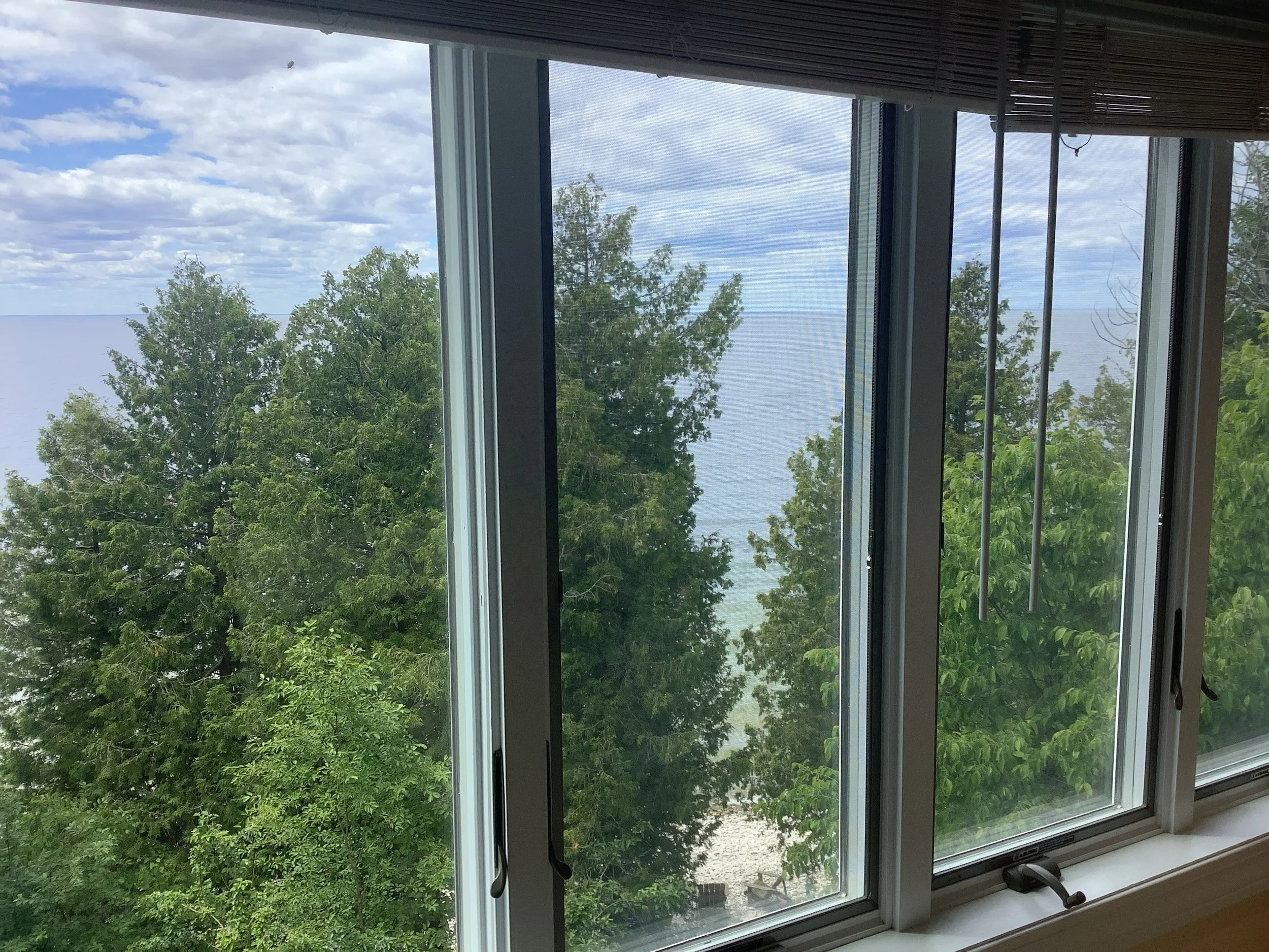 IMG_0988.jpeg