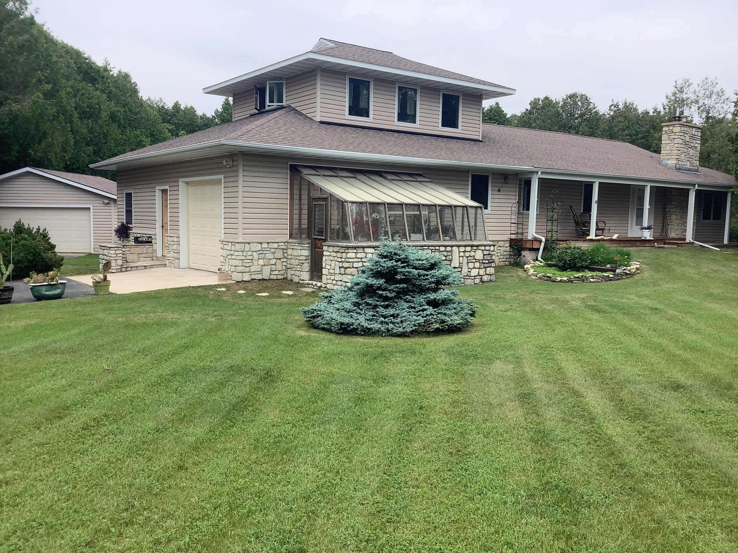  $1,150,000 | 1870 Dock Rd | #1283