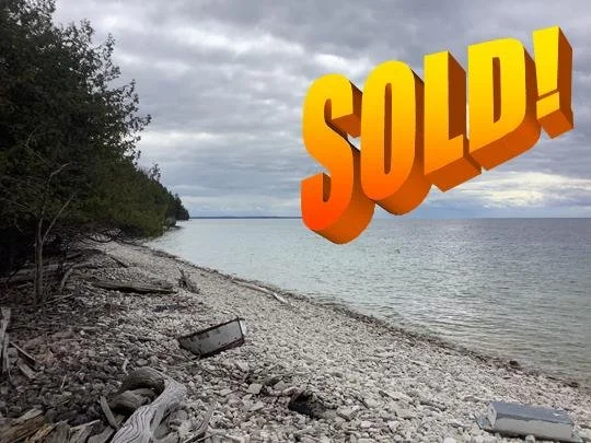 $350,000 | Little Lake Rd - #1280