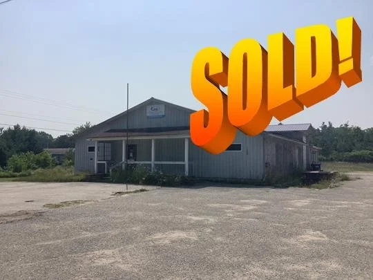 $330,000 | 1929 Townline Road
