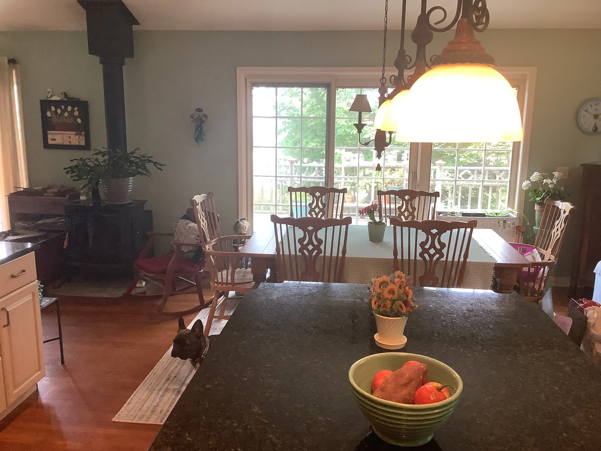 IMG_1054.jpeg