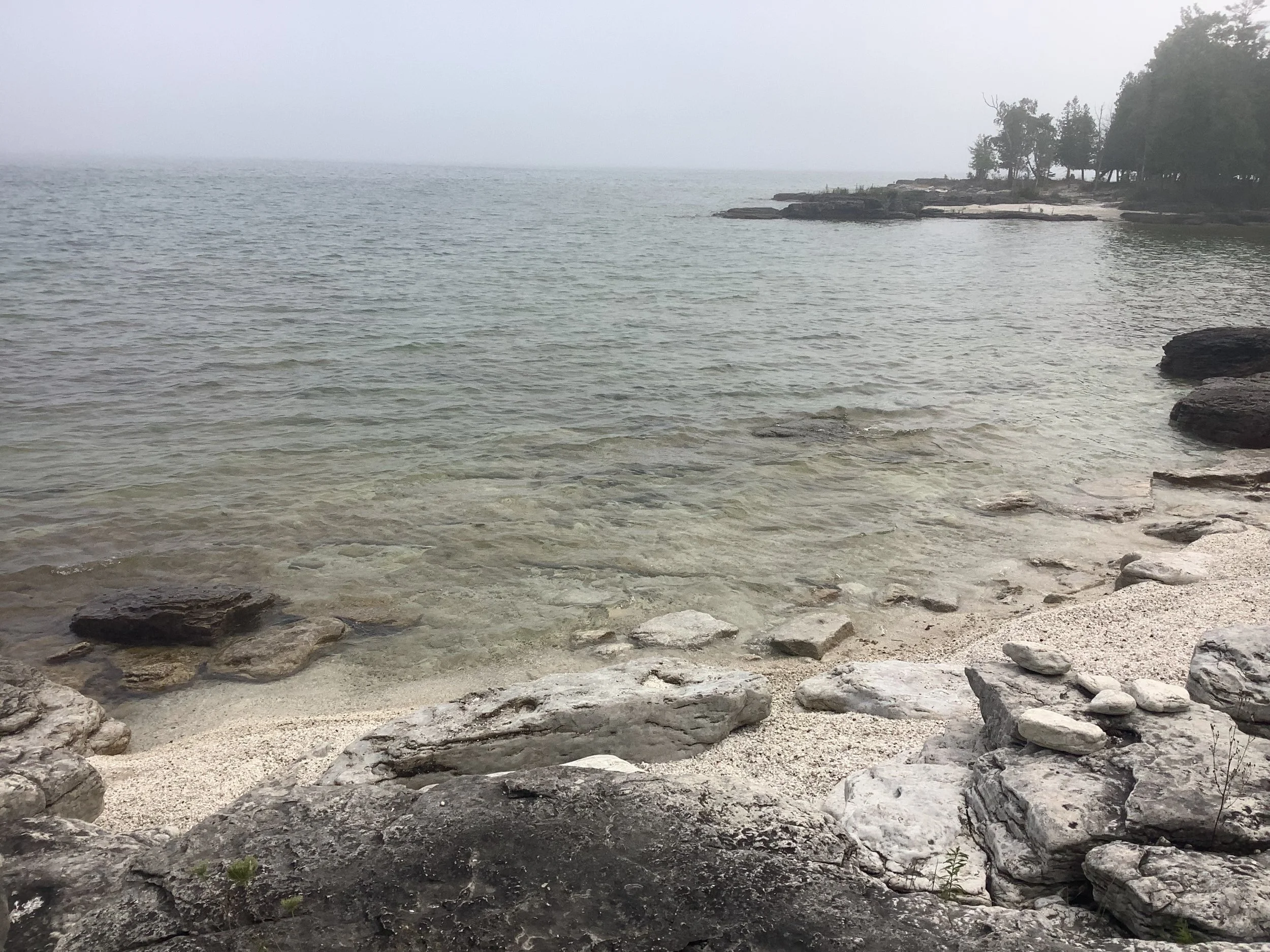 IMG_1084.jpeg