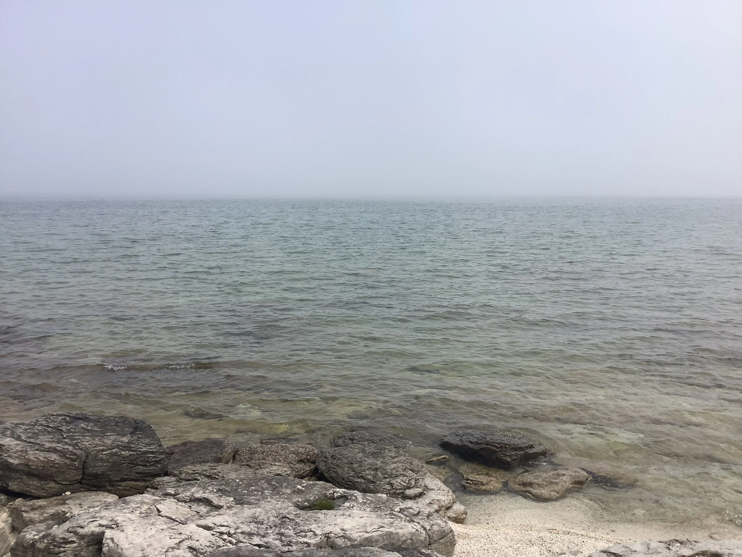 IMG_1085.jpeg