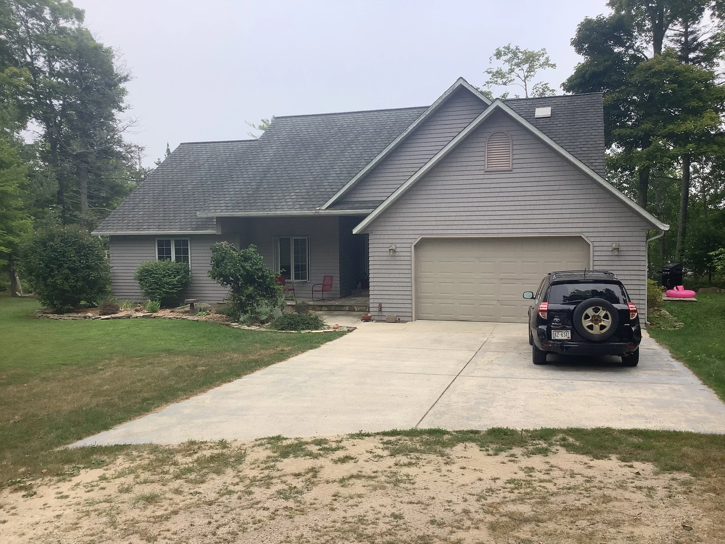 $787,500 | 300 Hemlock Dr | #1284