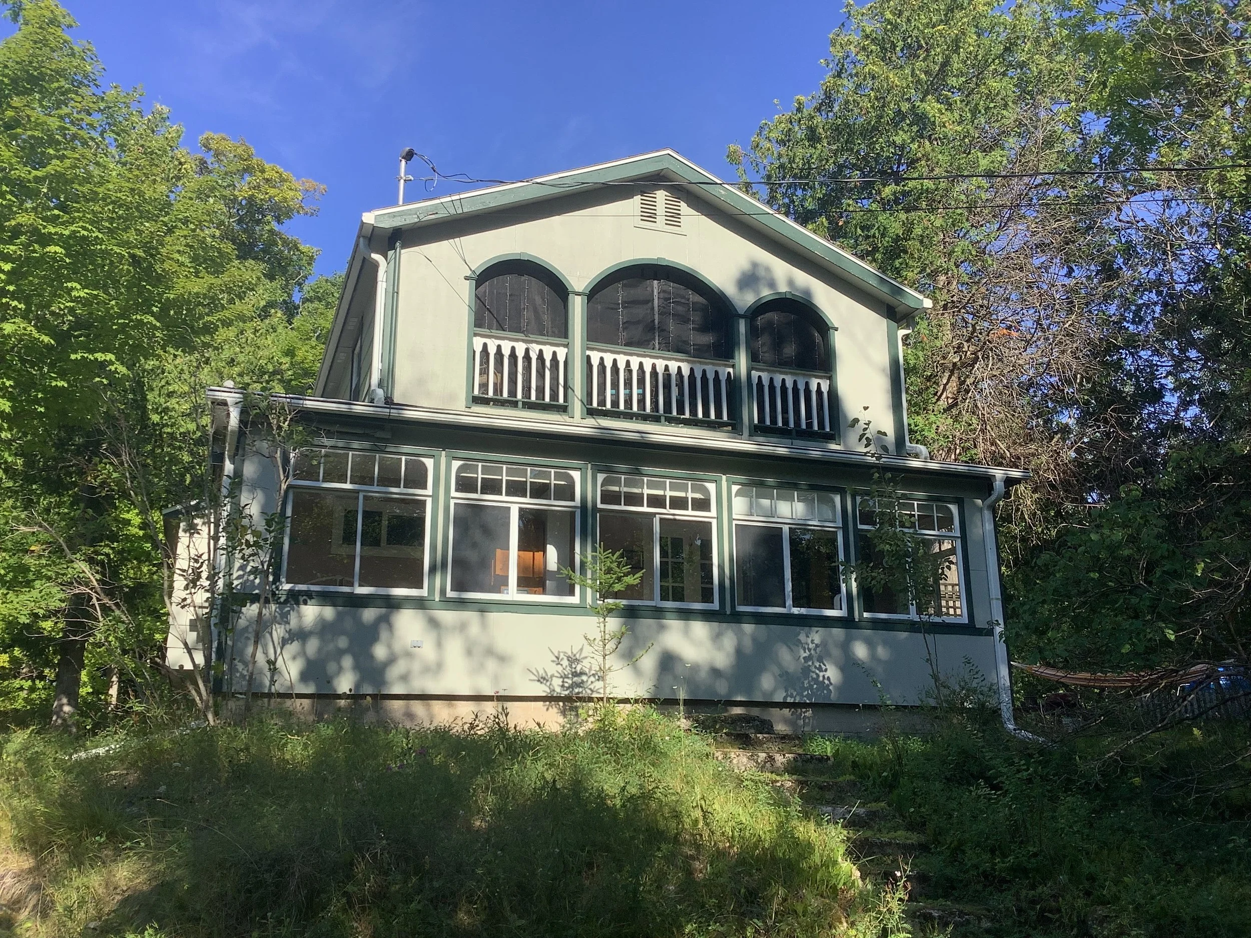 $395,000 | 1128 Old West Harbor Rd | #1286