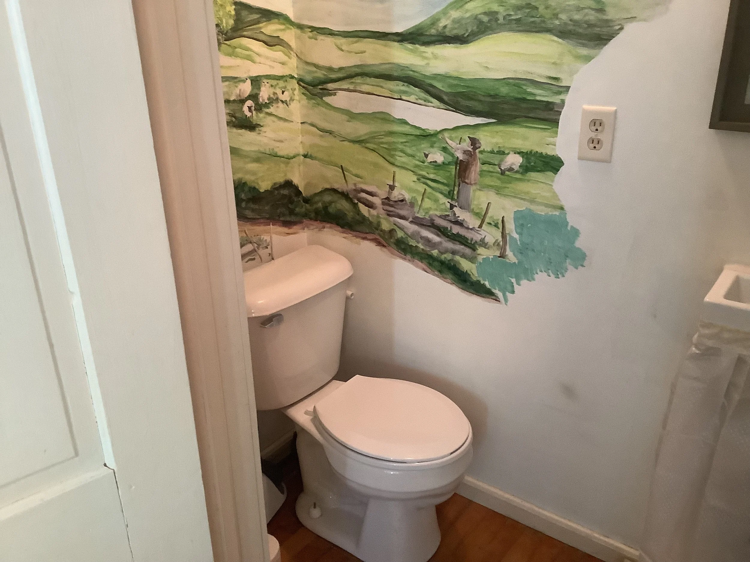 IMG_1097.jpeg