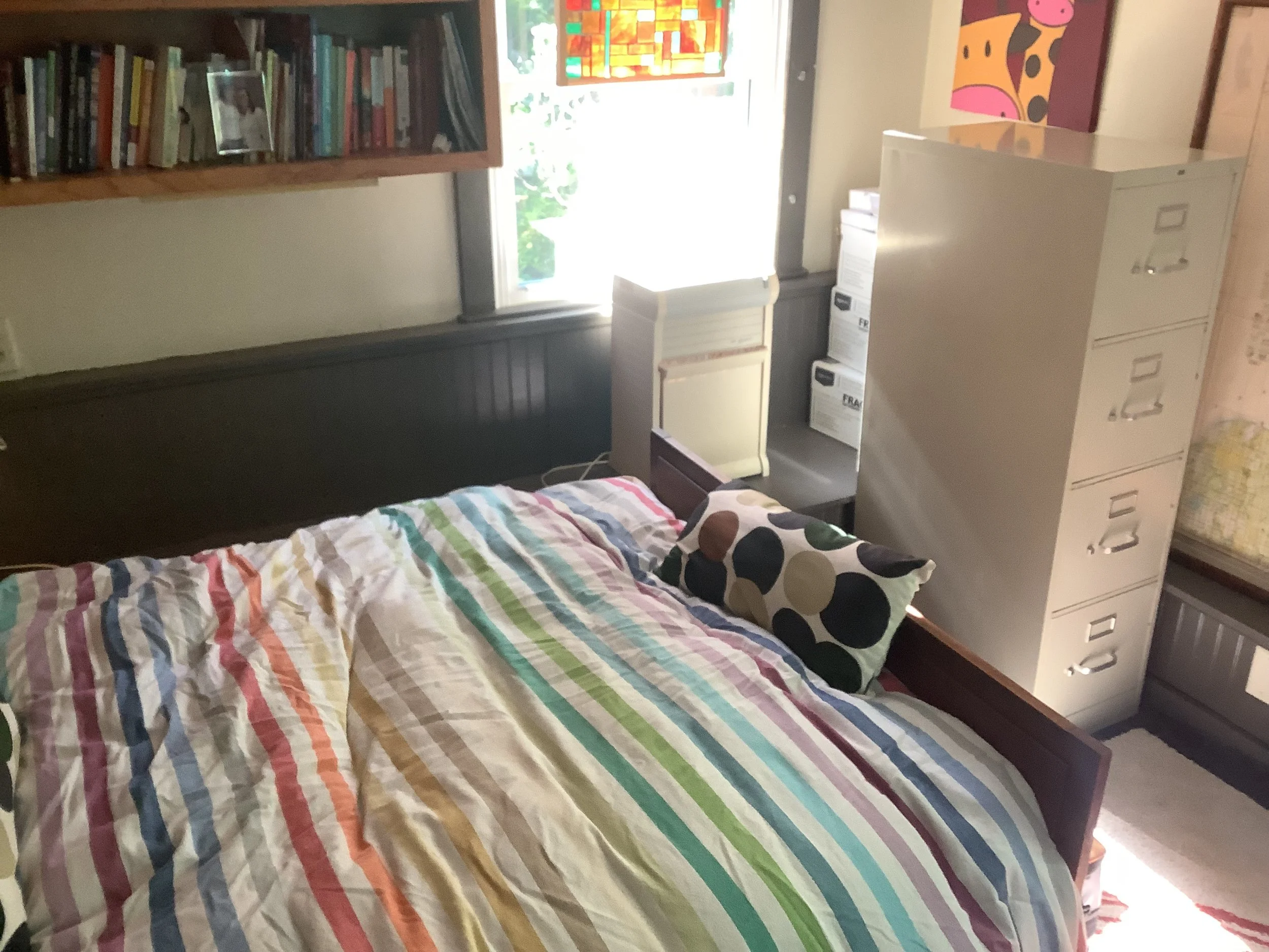 IMG_1089.jpeg