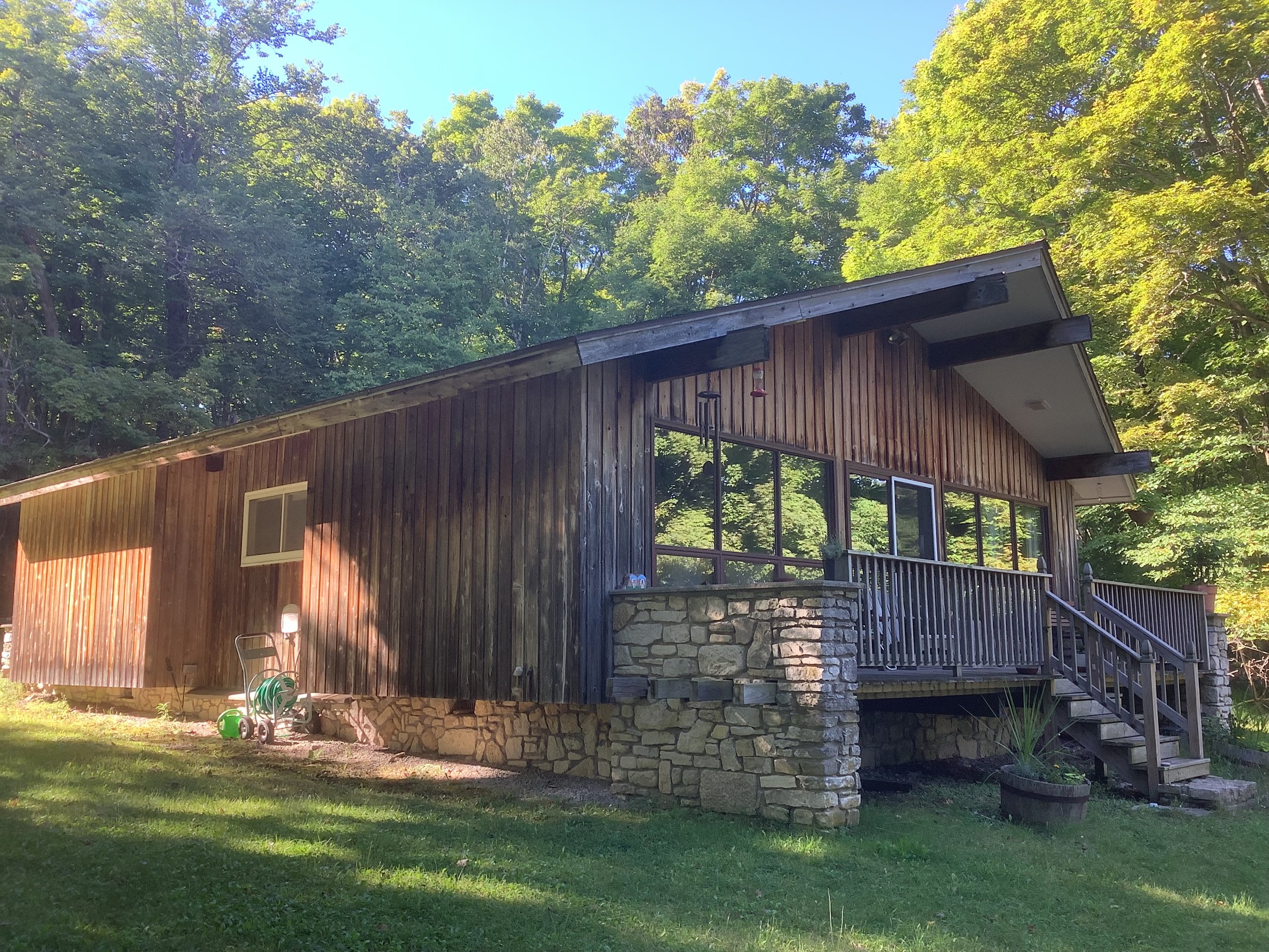 $285,000 | 1987 Main Rd | #1287