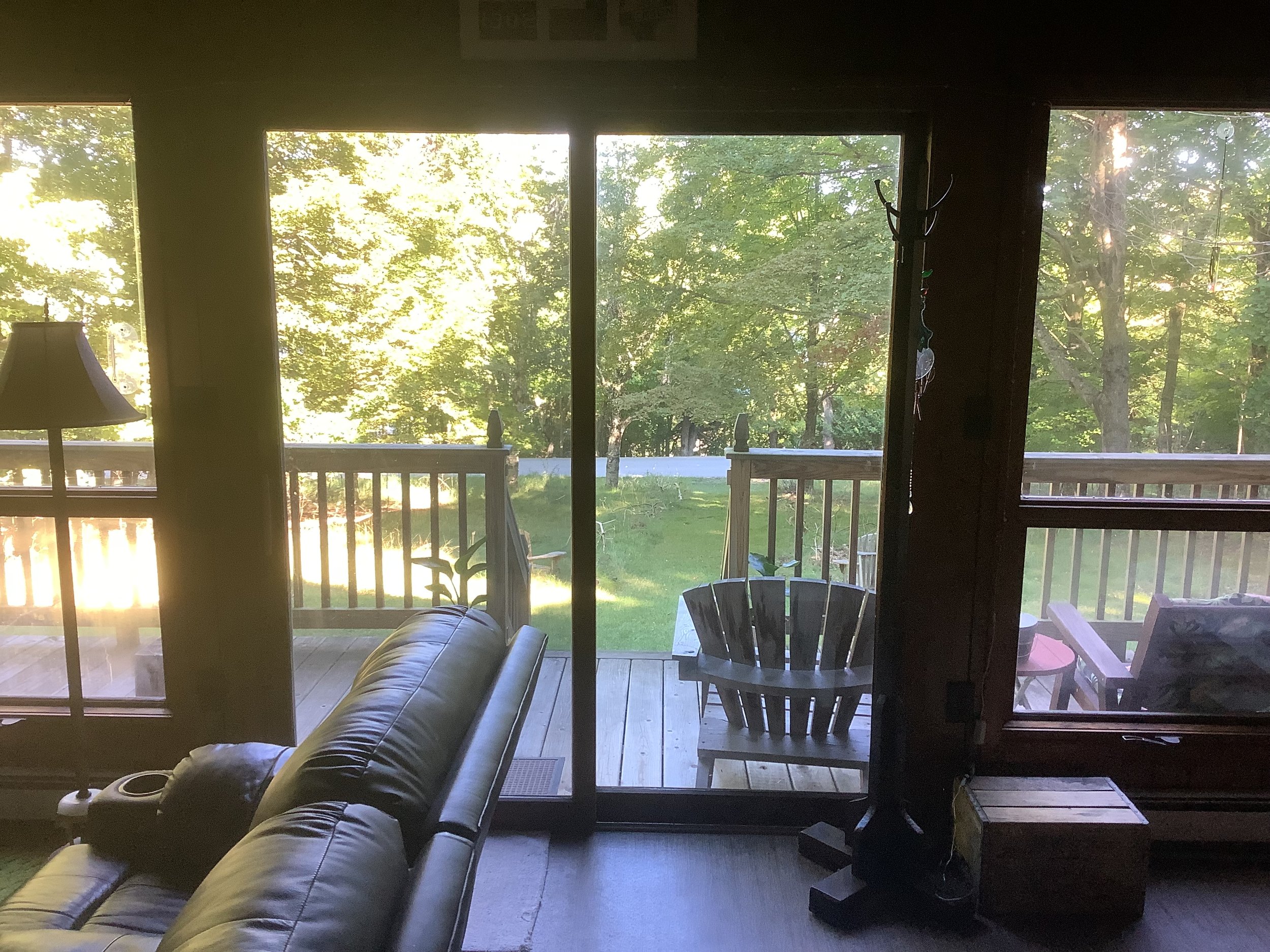 IMG_1172.jpeg