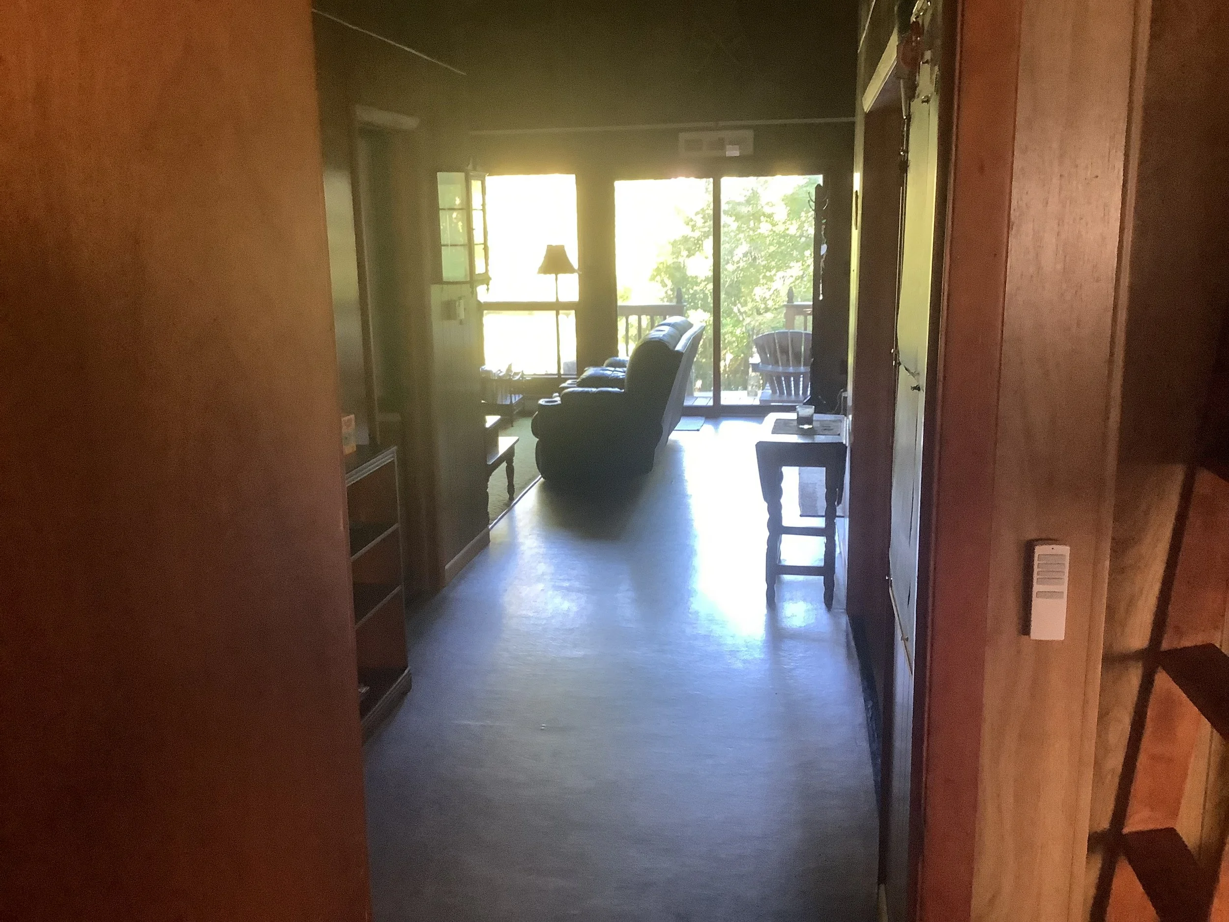 IMG_1163.jpeg