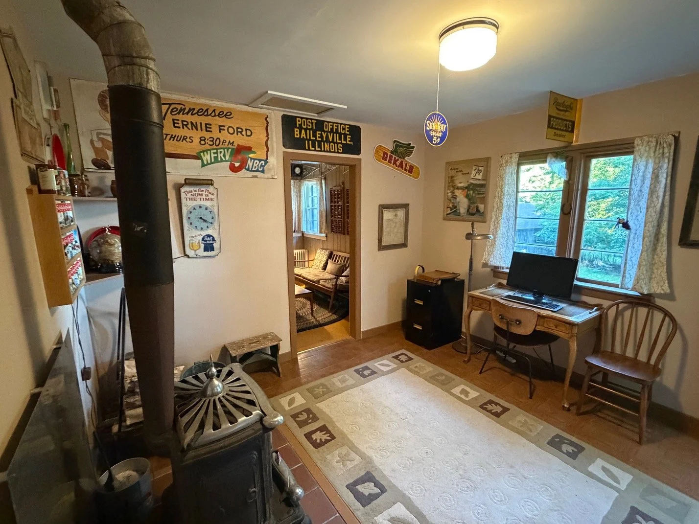 image4.jpeg