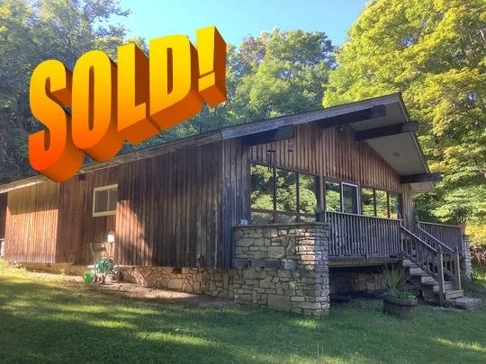 $285,000 | 1987 Main Rd | #1287