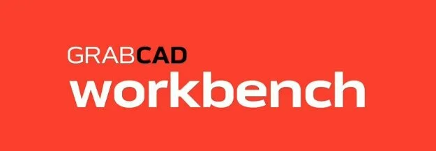 grabcad workbench.jpg