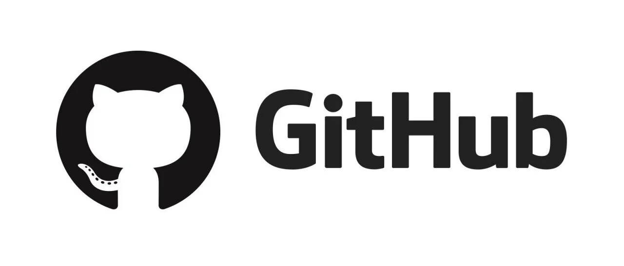 Git Hub.jpg