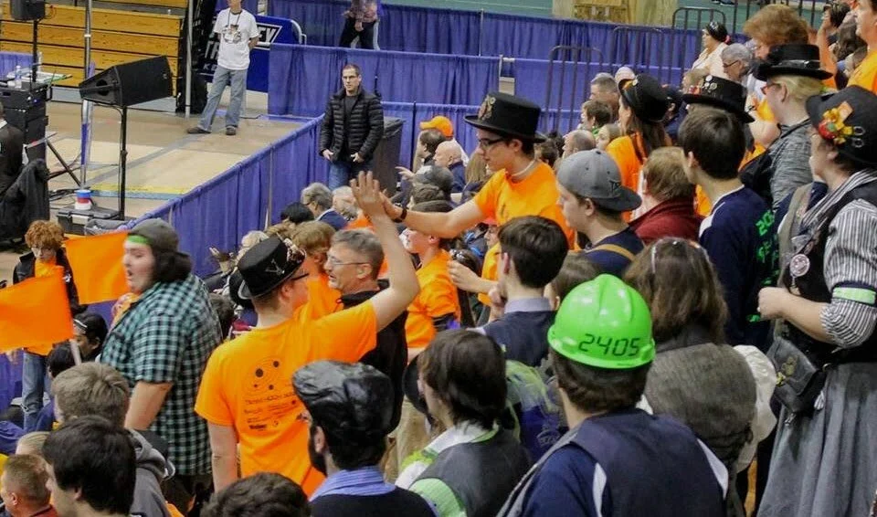 HIgh Five.jpg