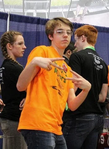Nick.jpg