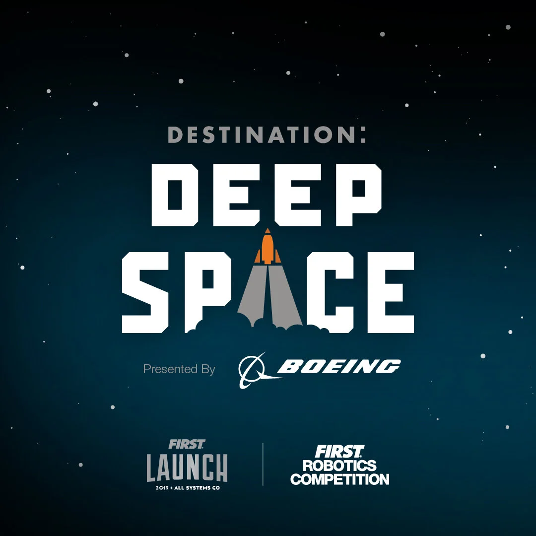 launch-FRC-insta-100.jpg