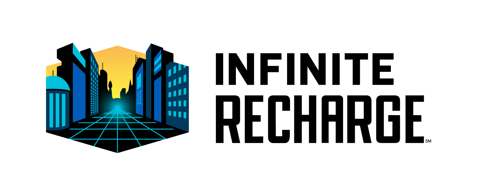 FIRST-InfiniteRecharge-RGB_Horizontal-full-color.png