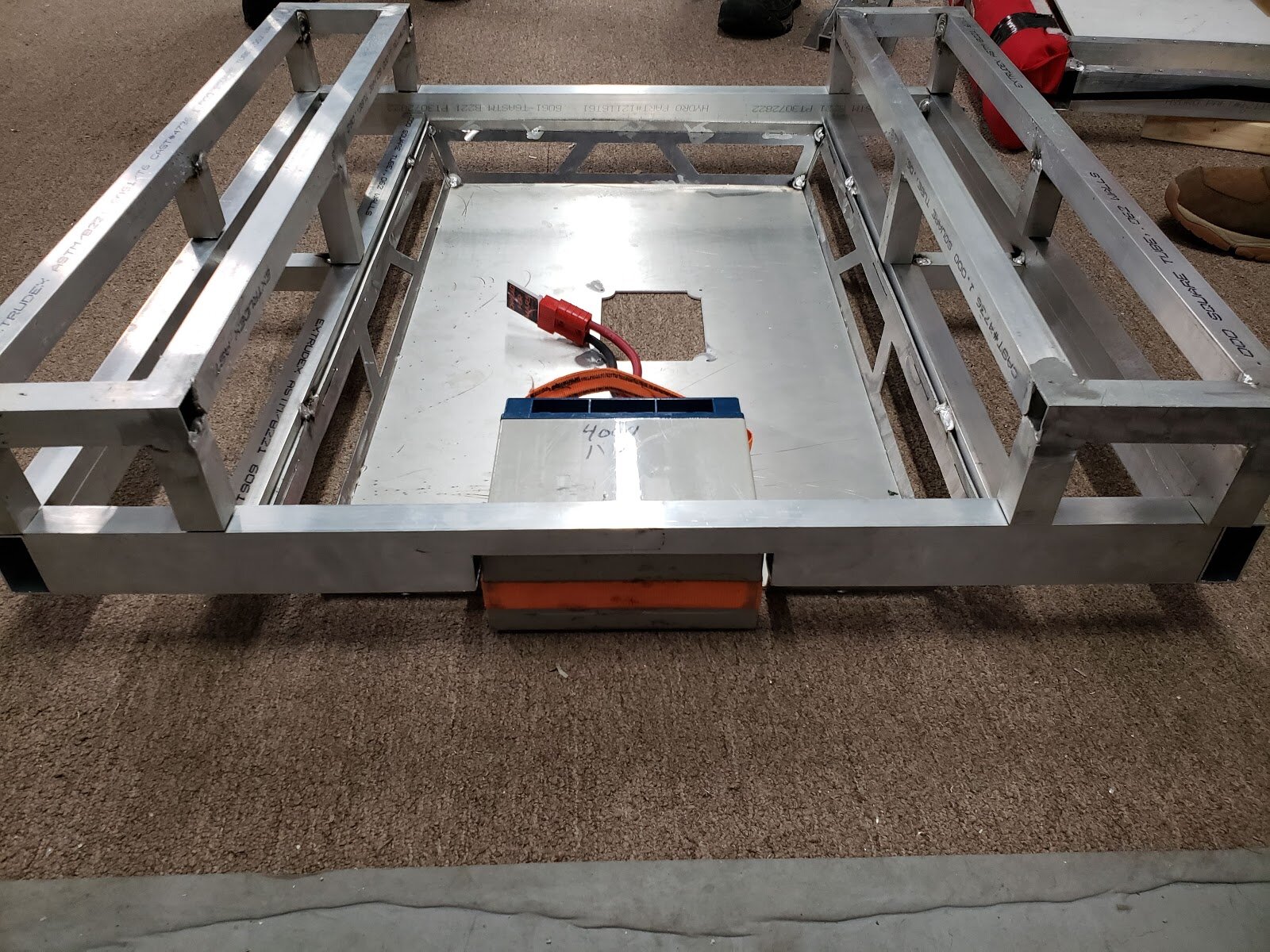 20200121_200049.jpg