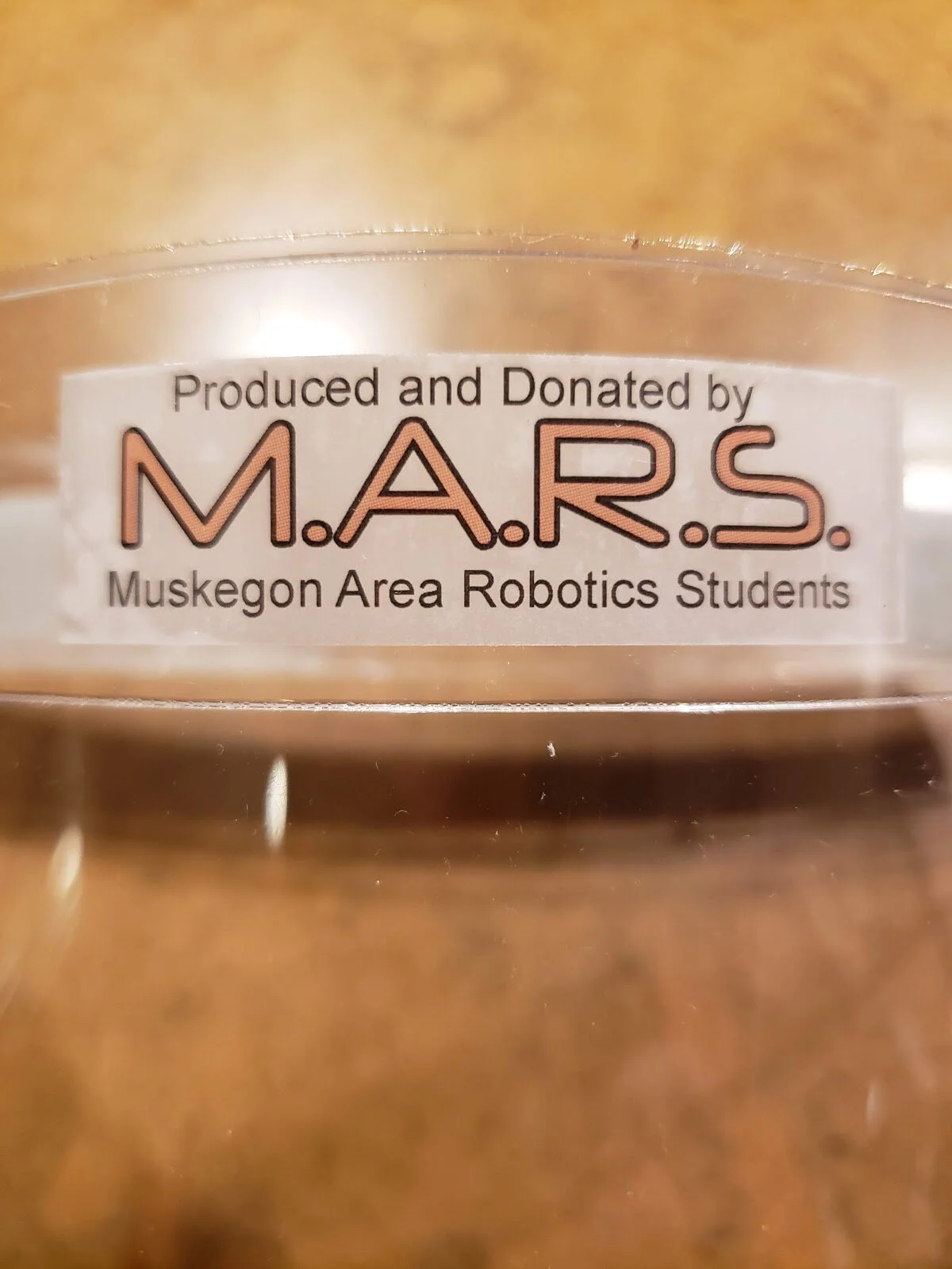 20200419_213429.jpg