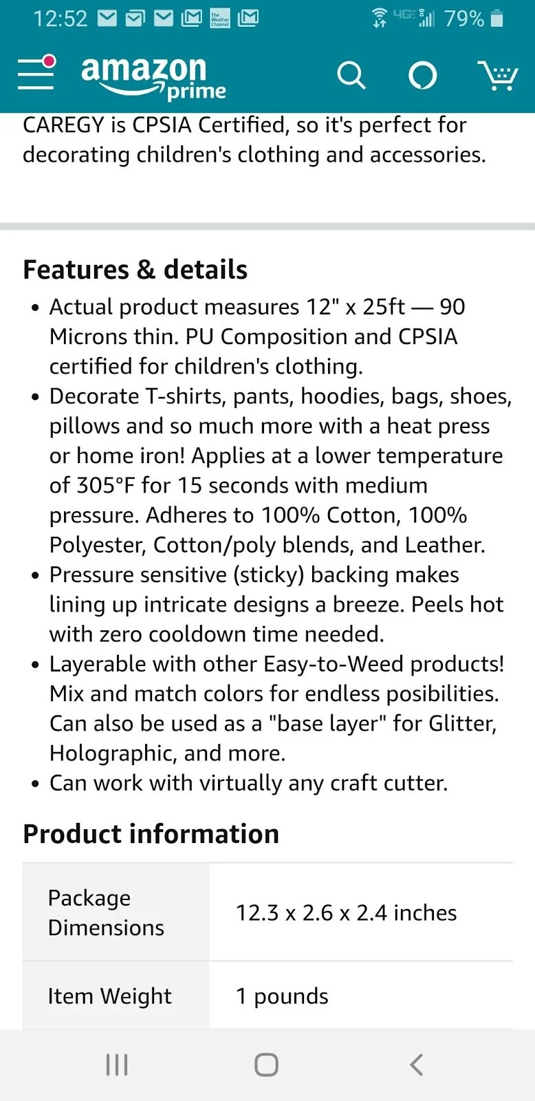Screenshot_20200308-125218_Amazon Shopping.jpg
