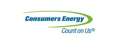 Consumer's Energy Family Day