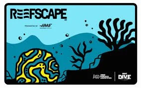 Reefscape 2024 Season Kickoff