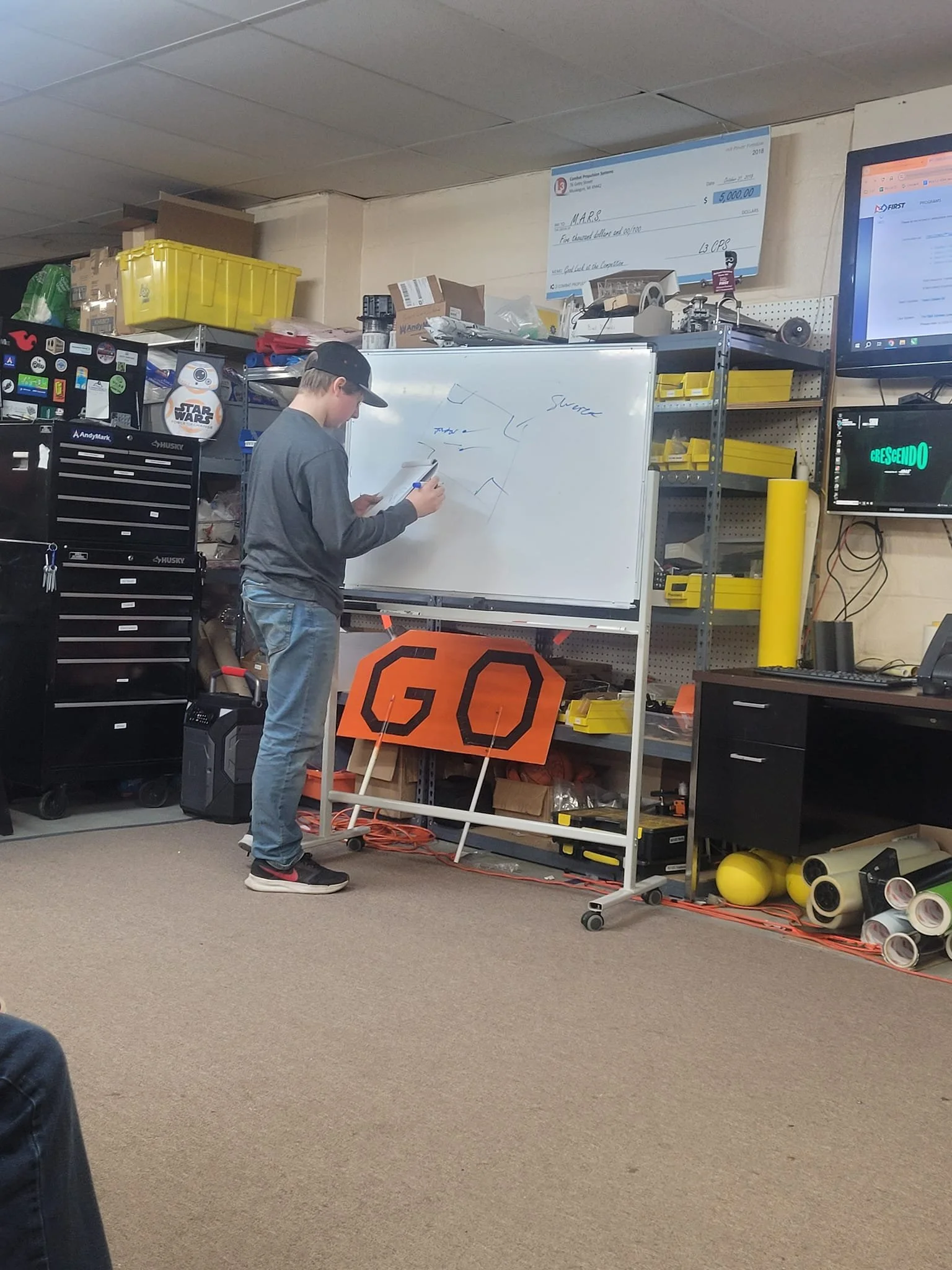 416097091_762899439196342_5087969635779975483_n.jpg