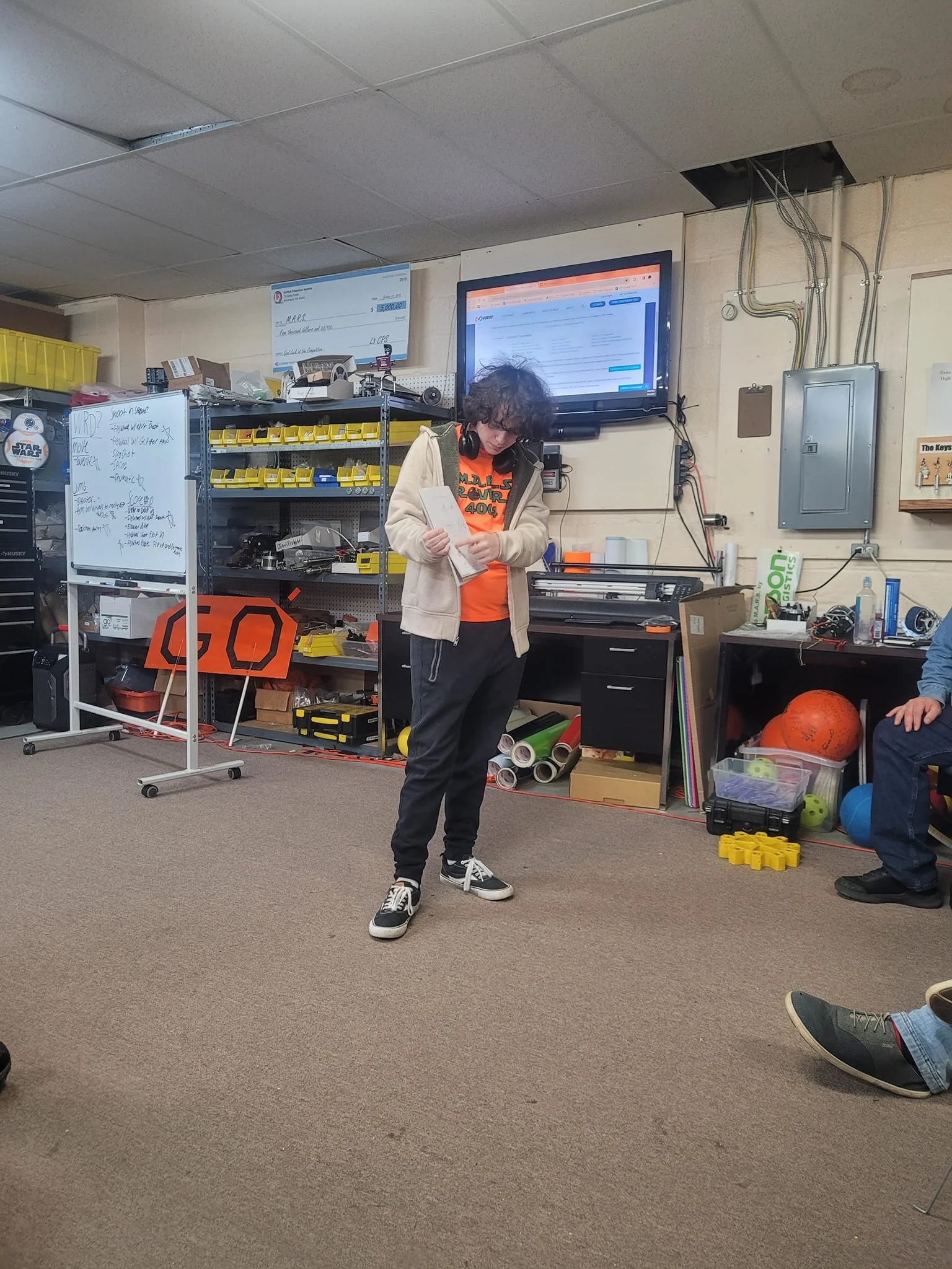 417688092_762899389196347_6726840972143958953_n.jpg