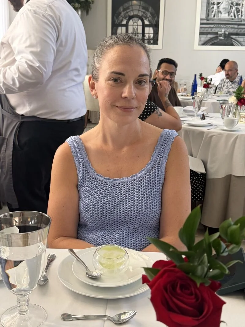 RBF 2.jpg