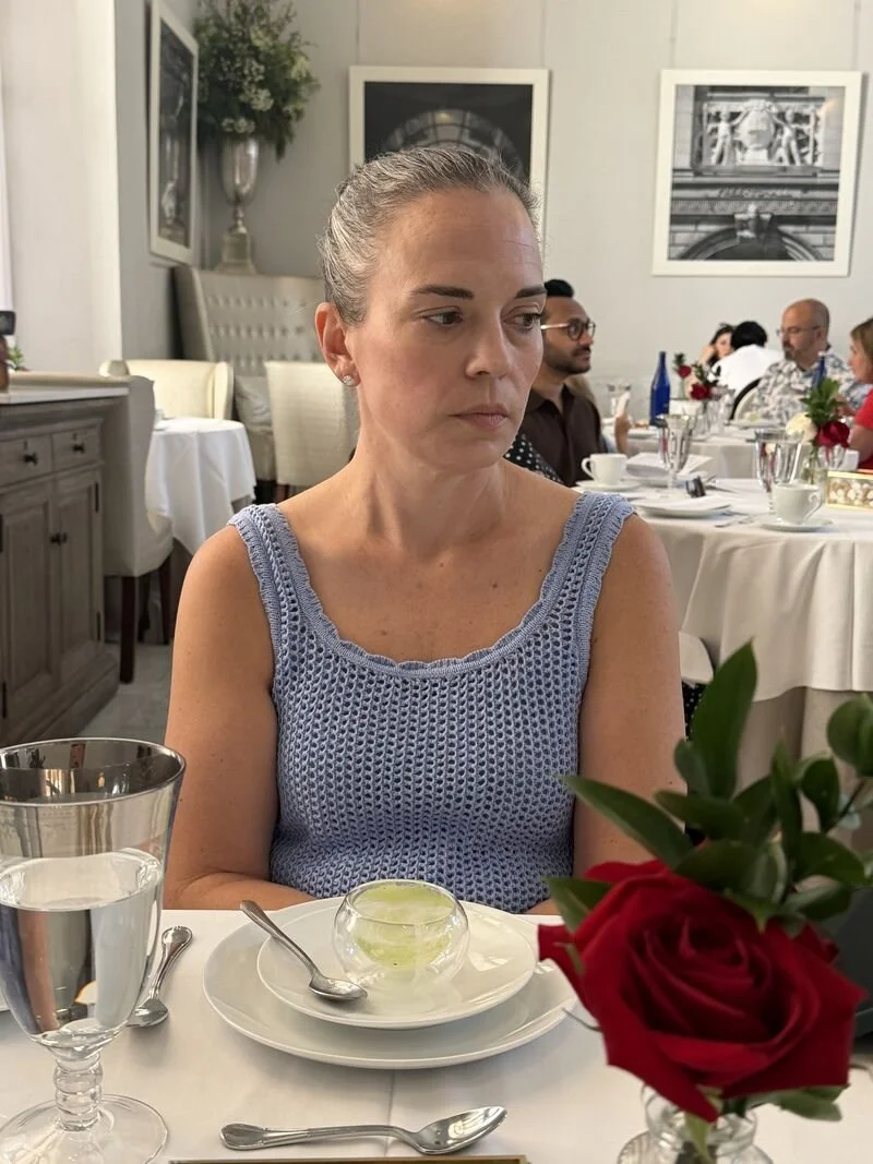 RBF 1.jpg