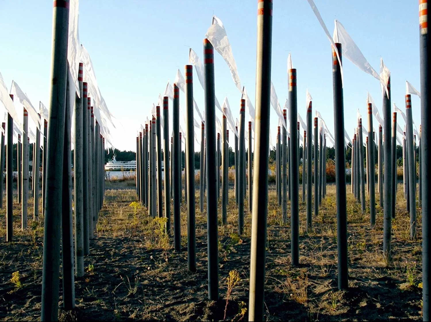 Floating Datum Fixed Grid 02