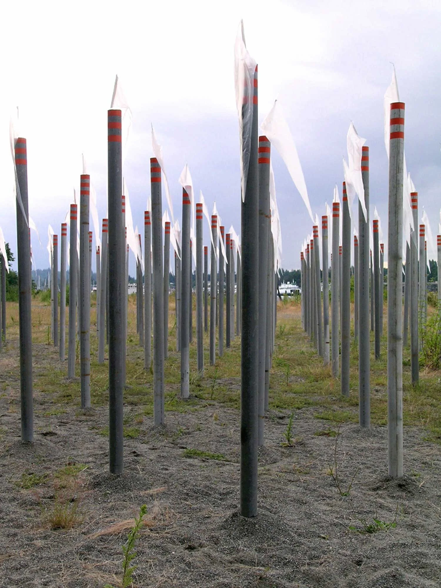 Floating Datum Fixed Grid 03