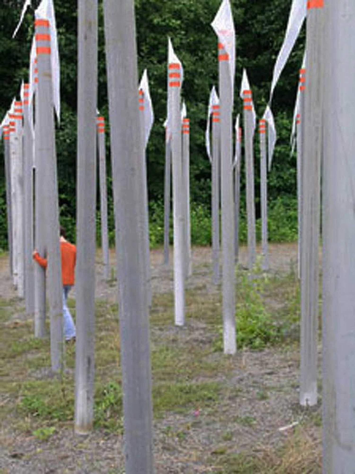 Floating Datum Fixed Grid 05