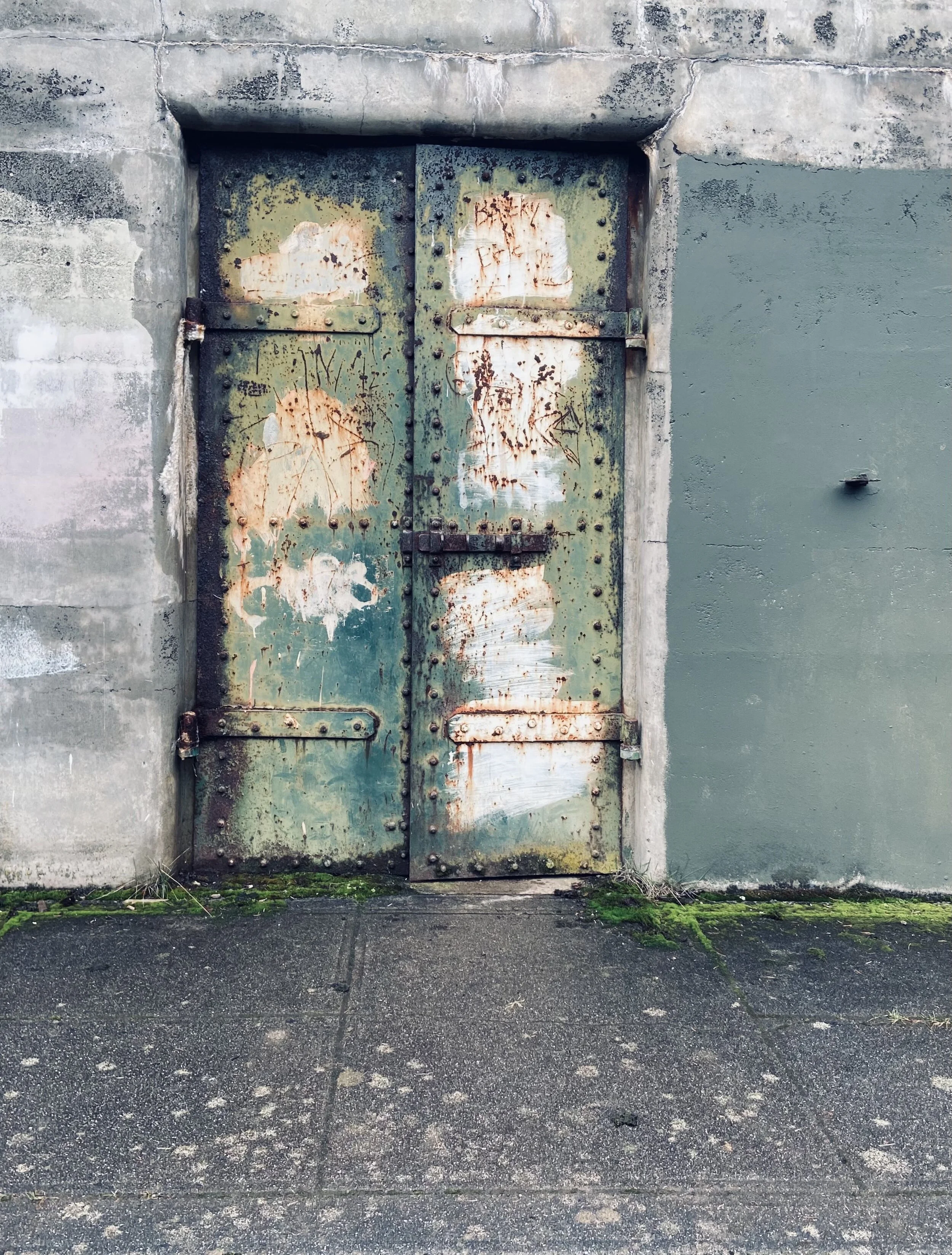door.jpg