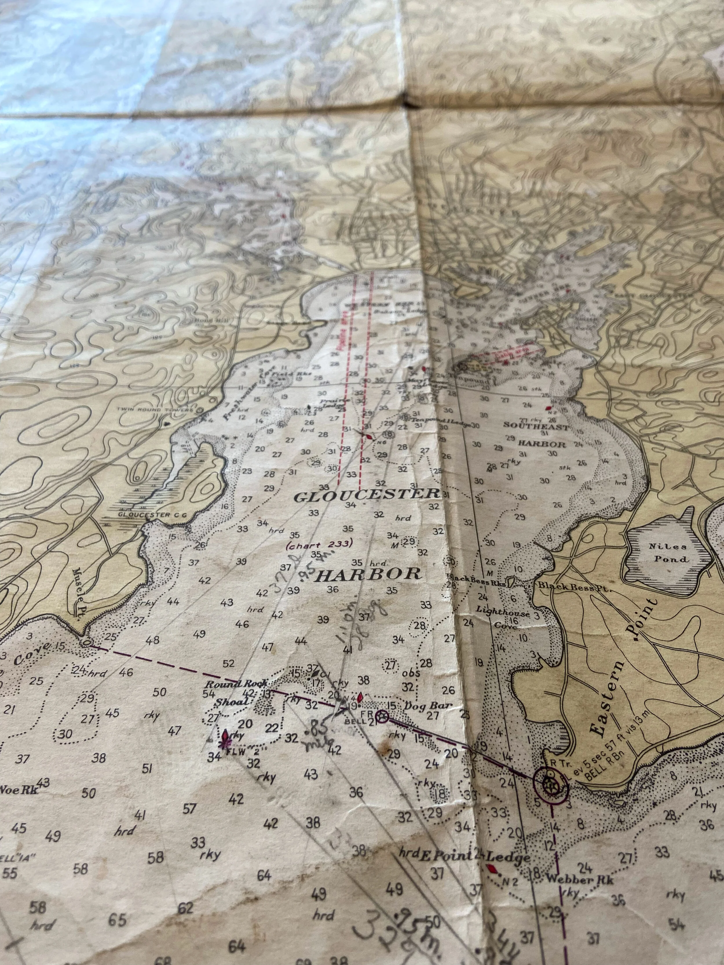rocky-neck-gloucester-harbor-chart.jpg