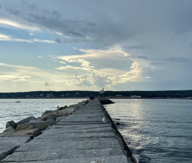 Screen Shot 2021-07-28 at 10.16.18 AM.png