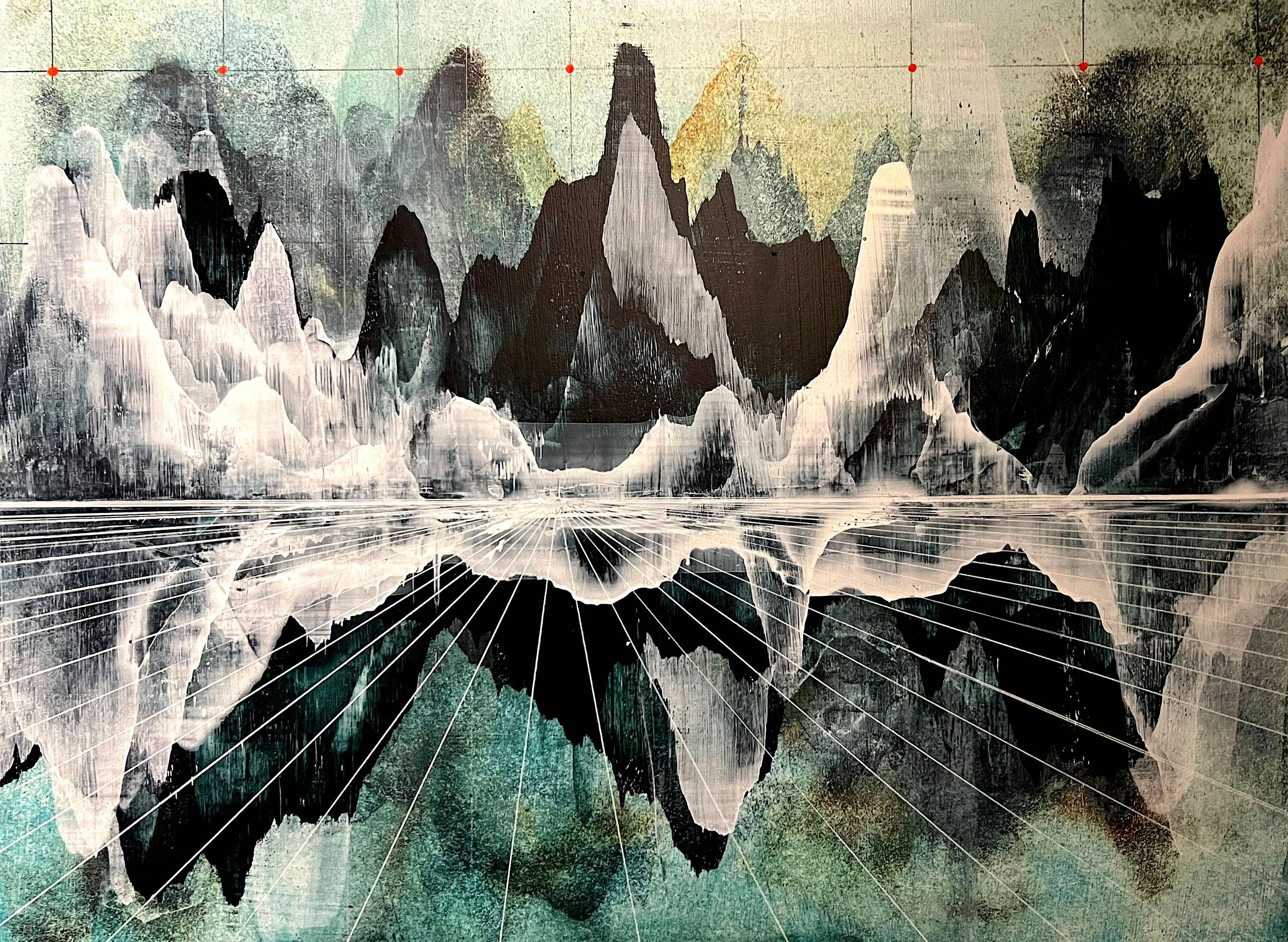 frequencies-mineral-silence.jpg