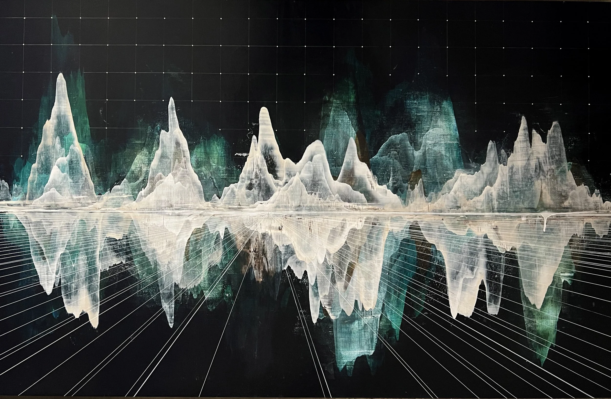 frequencies-murmuring-prayers.jpg